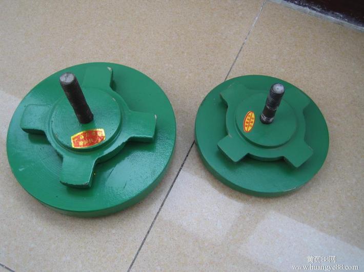 機(jī)床防震墊鐵 機(jī)床防震墊鐵